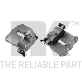 Bremssattel 2133243 von NK günstig für 122,42 € online kaufen