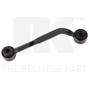 Koppelstange 5113336 von NK günstig für 22,14 € online kaufen