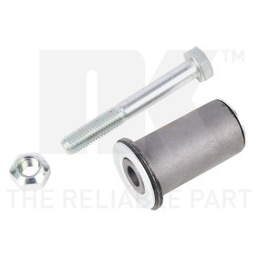 Reparatursatz, Umlenkhebel 5103320 von NK günstig für 19,59 € online kaufen