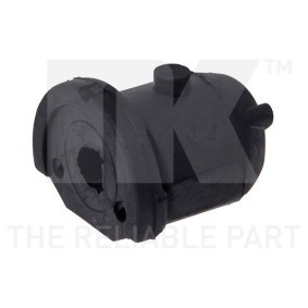Comprar Suspensión, Brazo oscilante de NK 5102204 a bajo precio de 12,69 €