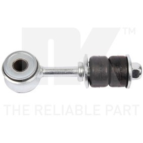Compre Tirante da barra estabilizadora de NK online para DUCATO Camião de plataforma/chassis (290) a preços moderados