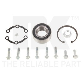 Radlagersatz 763325 von NK günstig für 54,97 € online kaufen