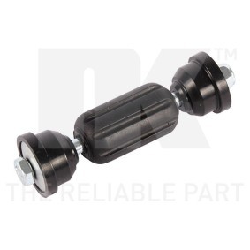 Reparatursatz, Stabilisatorkoppelstange 5112526 von NK günstig für 18,06 € online kaufen