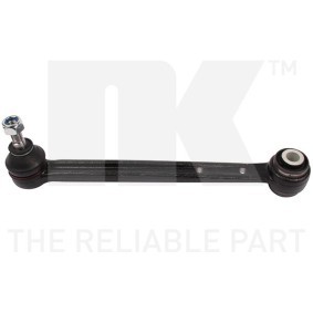 Koppelstange 5113320 von NK günstig für 18,01 € online kaufen