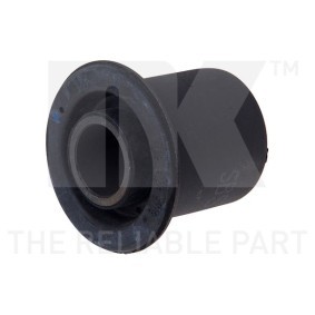 Comprar Suspensión, Brazo oscilante de NK 5102213 a bajo precio de 16,62 €