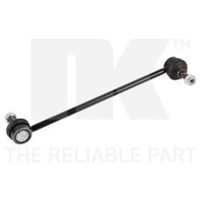 Koppelstange 5114719 von NK günstig für 13,43 € online kaufen