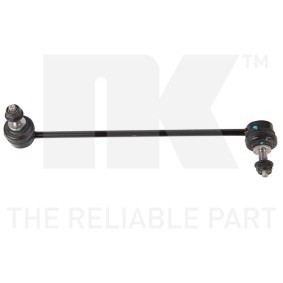 Koppelstange 5113337 von NK günstig für 20,56 € online kaufen