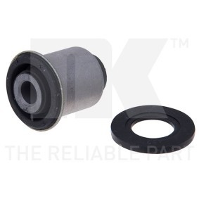 Comprar Suspensión, Brazo oscilante de NK 5102214 a bajo precio de 11,51 €