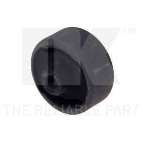 Compre Suspensão, braço oscilante da NK 5102513 a um preço baixo por 7,12 €