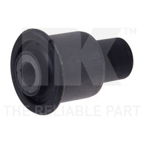 Comprar Suspensión, Brazo oscilante de NK 5102221 a bajo precio de 14,98 €