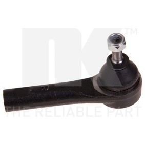Spurstangenkopf 5032386 von NK günstig für 19,34 € online kaufen