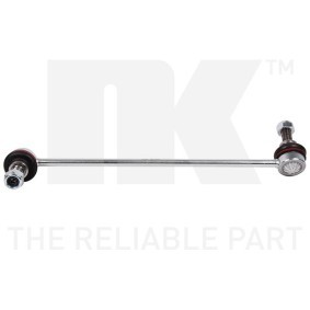 Koppelstange 5113349 von NK günstig für 18,19 € online kaufen