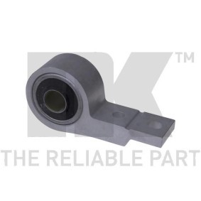 Comprar Suspensión, Brazo oscilante de NK 5102215 a bajo precio de 47,75 €