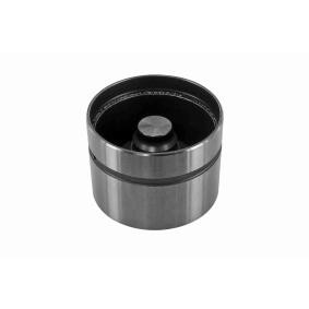 Hydrostößel V30-0391-1 von VAICO günstig für 14,67 € online kaufen