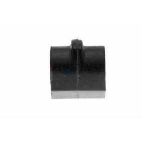 Køb Luftfilter af VAICO V26-0119 til den lave pris 64,45 DKK