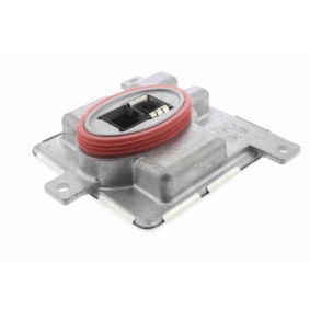 Kühlwasserthermostat V64-99-0005 von VEMO günstig für 18,68 € online kaufen