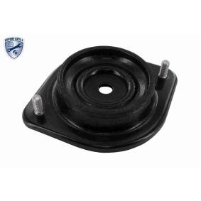 Compre Cabeçote do amortecedor e rolamento de VAICO online para ORION III (GAL) a preços moderados