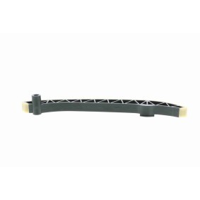 Acquista Kit parapolvere, ammortizzatore da VAICO V38-0152 a buon mercato per soli 24,85 €