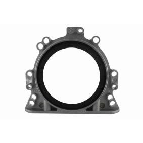 Kurbelwellensimmering V10-2266 von VAICO günstig für 31,96 € online kaufen