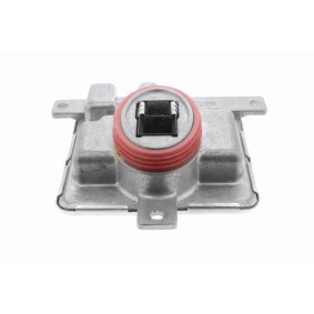 Kühlwasserthermostat V64-99-0004 von VEMO günstig für 26,61 € online kaufen