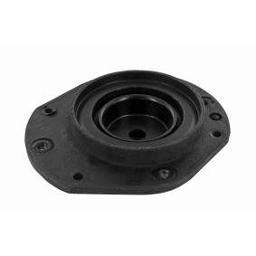 Federbeinstützlager V22-0290 von VAICO günstig für 25,50 € online kaufen