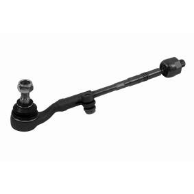 Spurstange V20-1426 von VAICO günstig für 33,54 € online kaufen