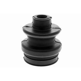 Achsmanschette V30-0402 von VAICO günstig für 8,26 € online kaufen
