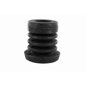 Acquista Tampone paracolpo, Sospensione da VAICO V42-0386 a buon mercato per soli 6,25 €