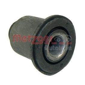 Comprar Suspensión, Brazo oscilante de METZGER 52063608 a bajo precio de 8,32 €