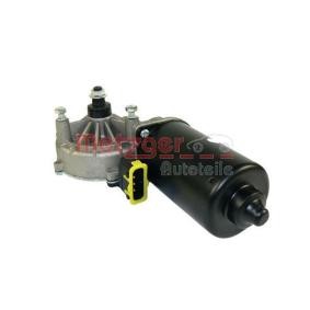 Scheibenwischermotor 2190537 von METZGER günstig für 100,04 € online kaufen