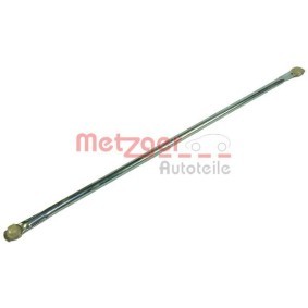 Antriebsstange, Wischergestänge 2190164 von METZGER günstig für 31,62 € online kaufen