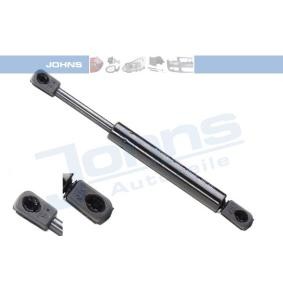 Compre Amortecedor de capô de JOHNS online para Classe M (W163) a preços moderados