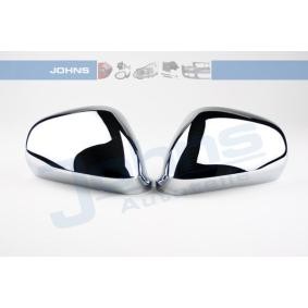 Abdeckung, Außenspiegel 10 12 39-97 von JOHNS günstig für 77,66 € online kaufen