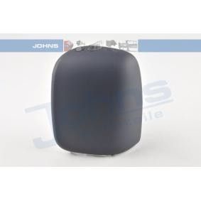 Comprar Cubierta, retrovisor exterior de JOHNS 30 82 37-91 a bajo precio de 9,64 €