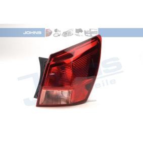 Rückleuchte 27 47 88-1 von JOHNS günstig für 54,31 € online kaufen