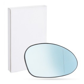 Spiegelglas, Außenspiegel 20 01 38-81 von JOHNS günstig für 23,00 € online kaufen