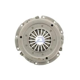 Compre Plato de presión de embrague de AISIN online para GRAND VITARA I Descapotable (GT) a precios moderados