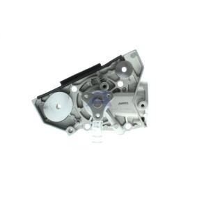Wasserpumpe WPK-004 von AISIN günstig für 65,92 € online kaufen