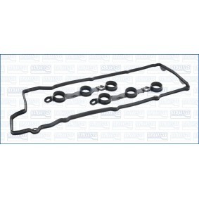 Dichtungssatz, Zylinderkopfhaube 56007000 von AJUSA günstig für 33,64 € online kaufen