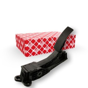 Gaspedal 37152 von FEBI BILSTEIN günstig für 100,15 € online kaufen