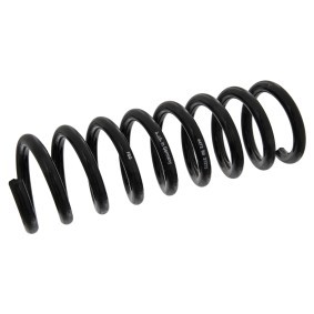 Fahrwerksfeder 37373 von FEBI BILSTEIN günstig für 38,79 € online kaufen