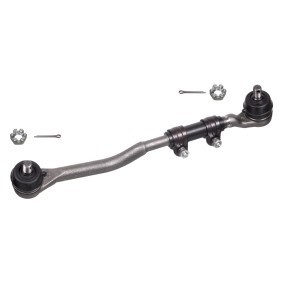 Køb Sporstang af FEBI BILSTEIN 42693 til den lave pris 548,24 DKK