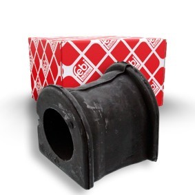 Stabigummis 42924 TOYOTA von FEBI BILSTEIN