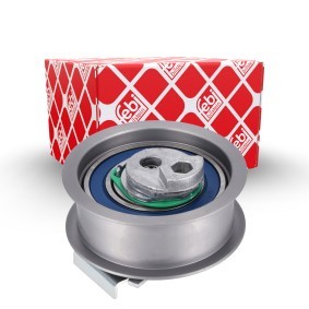 Comprar Polea tensora, correa dentada de FEBI BILSTEIN 38655 a bajo precio de 69,86 €