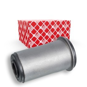 Lagerung, Lenker 41126 von FEBI BILSTEIN günstig für 17,65 € online kaufen