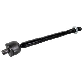 Achetez des Rotule axiale de chez FEBI BILSTEIN en ligne pour Altezza (_E1_) à prix modérés