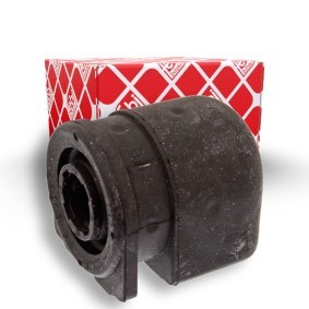 Lagerung, Lenker 42496 von FEBI BILSTEIN günstig für 11,58 € online kaufen