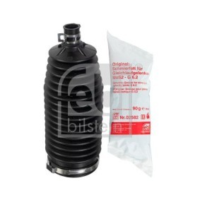 Køb Sporstang af FEBI BILSTEIN 42713 til den lave pris 1792,53 DKK