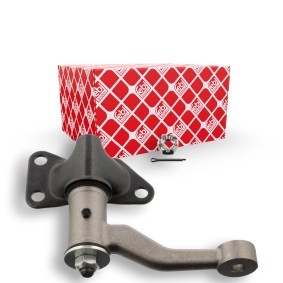 Compre Alavanca intermédia da direcção da FEBI BILSTEIN 42685 a um preço baixo por 44,24 €