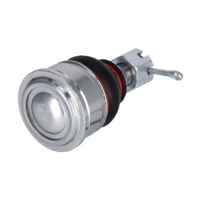 Traggelenk 42154 von FEBI BILSTEIN günstig für 17,07 € online kaufen